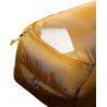 Deuter Race Air 10