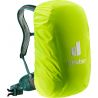 Deuter Race Air 10