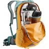 Deuter Race Air 10