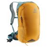 Deuter Race Air 10