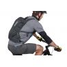 Thule Vital 6L (Obsidian)