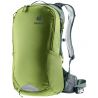 Deuter Race Air 10
