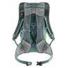 Deuter Race Air 10