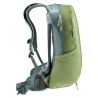 Deuter Race Air 10