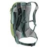 Deuter Race Air 10