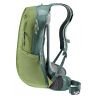 Deuter Race Air 10