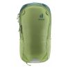 Deuter Race Air 10