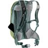 Deuter Race Air 10