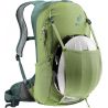 Deuter Race Air 10