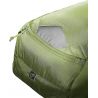 Deuter Race Air 10