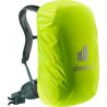 Deuter Race Air 10
