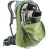 Deuter Race Air 10