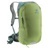 Deuter Race Air 10