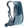 Deuter Race Air 10