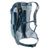 Deuter Race Air 10