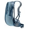 Deuter Race Air 10