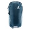 Deuter Race Air 10