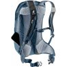 Deuter Race Air 10
