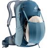Deuter Race Air 10