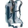 Deuter Race Air 10