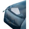 Deuter Race Air 10