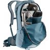 Deuter Race Air 10