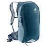 Deuter Race Air 10