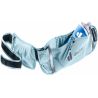 Deuter Shortrail I