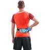Deuter Shortrail I