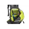 Thule Vital 6L (Obsidian)