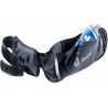 Deuter Shortrail I