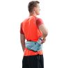Deuter Shortrail II