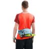 Deuter Shortrail III