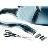 Deuter Shortrail III