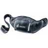 Deuter Shortrail III
