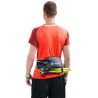 Deuter Shortrail III