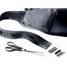 Deuter Shortrail III