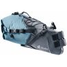 Deuter Cabezon SB 16