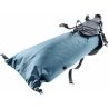 Deuter Cabezon SB 16