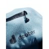 Deuter Cabezon SB 16
