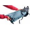 Deuter Cabezon SB 16