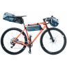 Deuter Cabezon SB 16