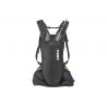 Thule Vital 6L (Obsidian)