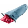 Deuter Cabezon SB 16