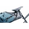 Deuter Cabezon SB 16