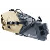 Deuter Cabezon SB 16