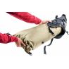 Deuter Cabezon SB 16