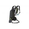 Thule Vital 6L (Obsidian)