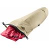 Deuter Cabezon SB 16