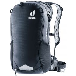 Deuter Race Air 14+3